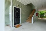 1501 Whitby Lane - Photo 6