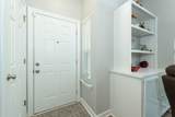 1501 Whitby Lane - Photo 8