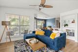 700 Daniel Ellis Drive - Photo 1