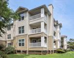 700 Daniel Ellis Drive - Photo 2