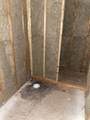 695 Gate Post Drive - Photo 10