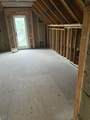695 Gate Post Drive - Photo 11