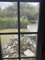 695 Gate Post Drive - Photo 12