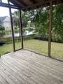 695 Gate Post Drive - Photo 13