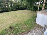 695 Gate Post Drive - Photo 14