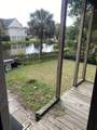 695 Gate Post Drive - Photo 15