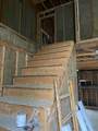 695 Gate Post Drive - Photo 2
