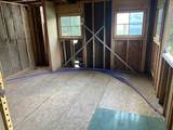 695 Gate Post Drive - Photo 4