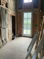 695 Gate Post Drive - Photo 5