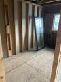695 Gate Post Drive - Photo 6