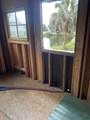 695 Gate Post Drive - Photo 7