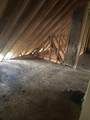 695 Gate Post Drive - Photo 8