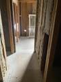 695 Gate Post Drive - Photo 9