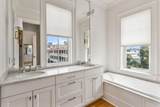 55 Barre Street - Photo 17