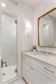 55 Barre Street - Photo 21