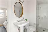 55 Barre Street - Photo 24