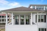 55 Barre Street - Photo 33