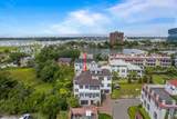 55 Barre Street - Photo 35