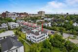 55 Barre Street - Photo 36