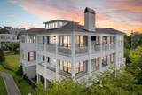 55 Barre Street - Photo 38
