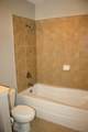 2100 Belle Isle Avenue - Photo 16