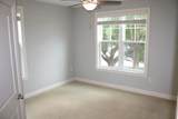 2100 Belle Isle Avenue - Photo 17