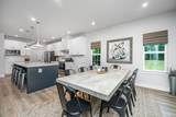 1024 Awendaw Lakes Blvd Boulevard - Photo 15