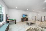 1024 Awendaw Lakes Blvd Boulevard - Photo 29