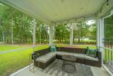 1024 Awendaw Lakes Blvd Boulevard - Photo 38