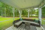 1024 Awendaw Lakes Blvd Boulevard - Photo 40