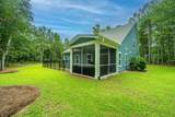 1024 Awendaw Lakes Blvd Boulevard - Photo 41