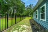 1024 Awendaw Lakes Blvd Boulevard - Photo 42