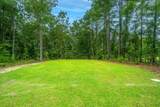 1024 Awendaw Lakes Blvd Boulevard - Photo 43