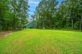 1024 Awendaw Lakes Blvd Boulevard - Photo 44