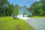 1024 Awendaw Lakes Blvd Boulevard - Photo 45