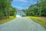 1024 Awendaw Lakes Blvd Boulevard - Photo 46
