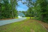 1024 Awendaw Lakes Blvd Boulevard - Photo 47