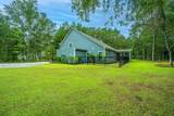 1024 Awendaw Lakes Blvd Boulevard - Photo 48