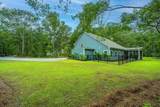 1024 Awendaw Lakes Blvd Boulevard - Photo 49