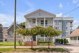404 Sumter Street - Photo 1