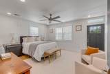 404 Sumter Street - Photo 11