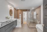 404 Sumter Street - Photo 12