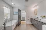 404 Sumter Street - Photo 13