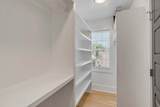 404 Sumter Street - Photo 14