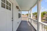 404 Sumter Street - Photo 15