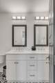 404 Sumter Street - Photo 17