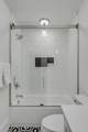 404 Sumter Street - Photo 18