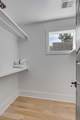 404 Sumter Street - Photo 19