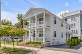 404 Sumter Street - Photo 2
