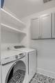 404 Sumter Street - Photo 20